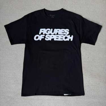 Champion × virgil abloh - Gem