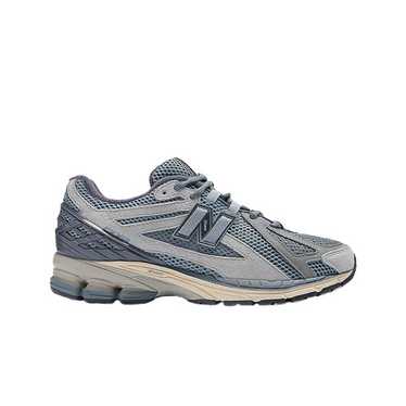 Auralee × new balance - Gem