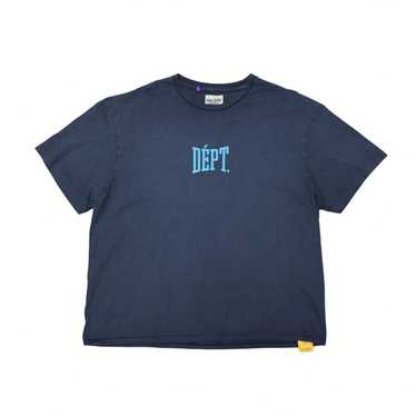 Gallery dept. department mens - Gem