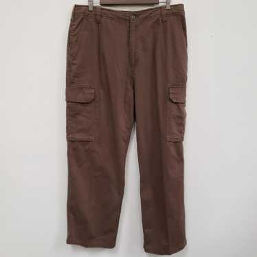 Bugle boy pants - Gem