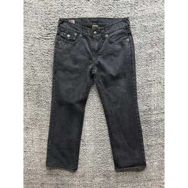 True religion ricky giant - Gem