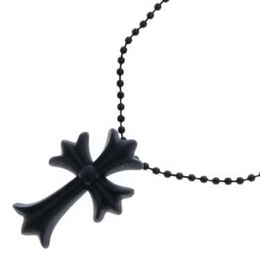 Chrome hearts rubber ch - Gem