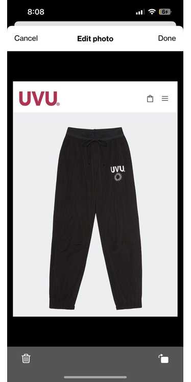 Uvu uvu berlin - Gem