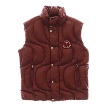 Moncler genius palm angels - Gem