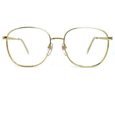 bloom　American Optical Safety Z87-2 American Optical Eyeglasses Z87-2 Frames AO Safety URB6 57