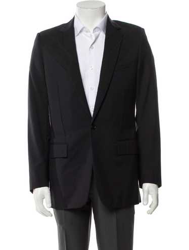 DIOR HOMME ディオールオム 05SS 5EH2021811 エディ期