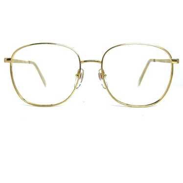 小物 AMERICAN OPTICAL AO SAFETY brown American Optical Glasses Safety AO Aerosite 5 3/4 Z87 Brown