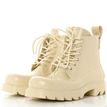 bottega veneta stride ショートブーツ BOTTEGAVENETA ボッテガヴェネタ Stride Ankle Boots Shinny