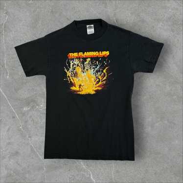 flaming lips Tシャツ　XL The Flaming Lips | Official Merch Store