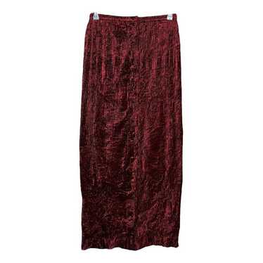 Issey miyake maxi - Gem