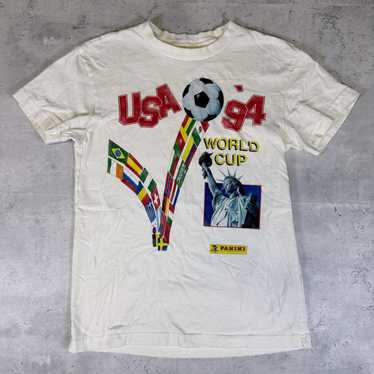 Fifa world cup 94 - Gem