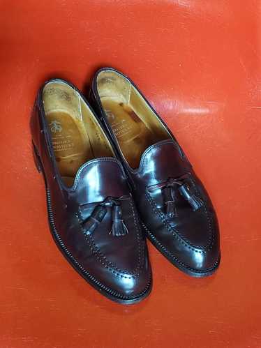 Brooks brothers alden brooks - Gem