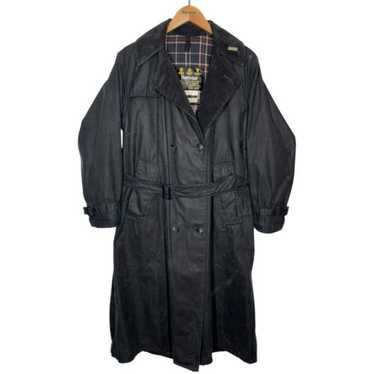 ジャケット・アウター Barbour Trench coat S Buy Barbour® Stone Trench Coat from the Next UK online shop