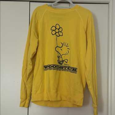 Marc by jacobs peanuts - Gem