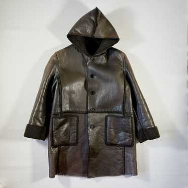 291295 homme utility tactical - Gem
