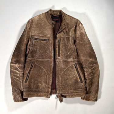 291295 homme utility tactical - Gem