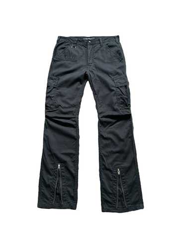 セール】Baggy cargo pants / バギーカーゴパンツ（カーゴパンツ