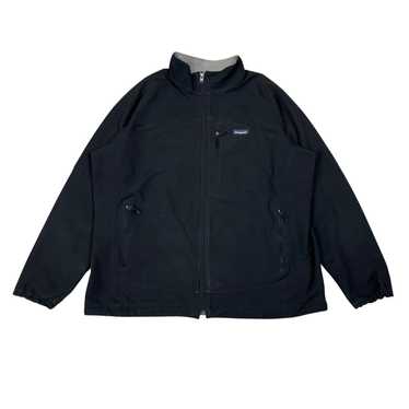 希少 当時物 XL patagonia GUIDE JACKET oyvozmitidnwq5klhjpw.jpg?v=