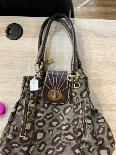 p*n様 00's archive old coach signature ha sddefault.jpg