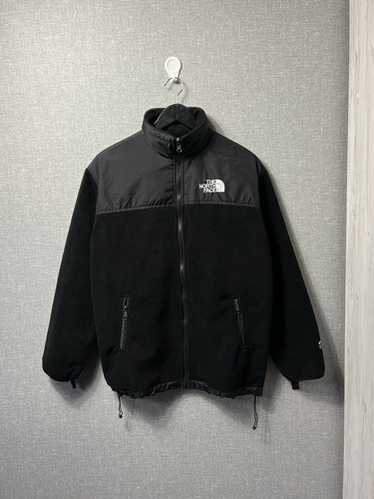 North face tnf windstopper - Gem