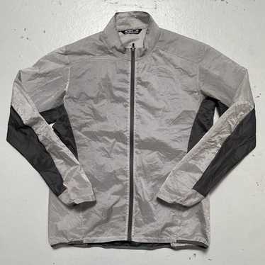 Arcteryx incendo sl - Gem
