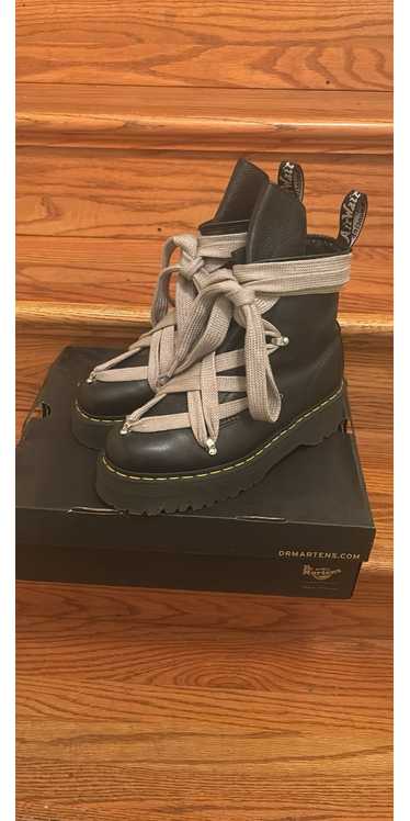 1460 dr martens rick - Gem
