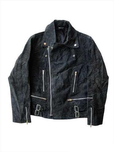 assemble×PEEL&LIFT ブレスレットAFFA undercover A.f.f.a. × seditionaries × - Gem