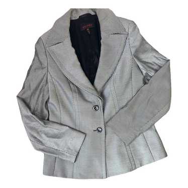 vintage Escada blazer - Gem