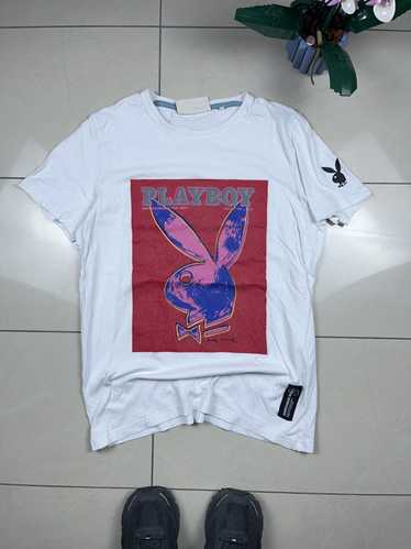 Playboy x andy warhol - Gem