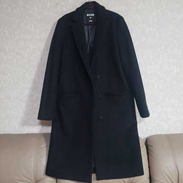 ●新品● Gajess Germain Chester Coat 38 Germain Chester Coat | Gajess
