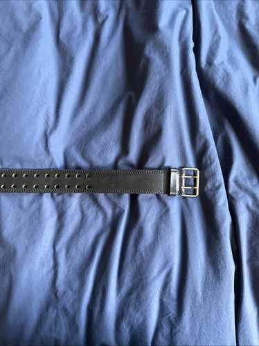 Dior dior homme by - Gem