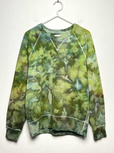 unisex] ショートクロップドダウンジャケット | ファッション