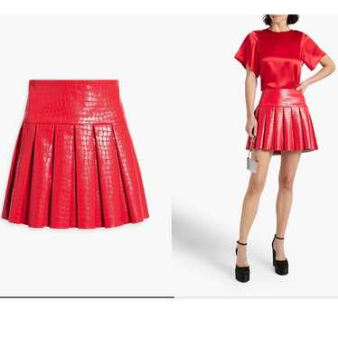 Alice olivia emilie mini - Gem