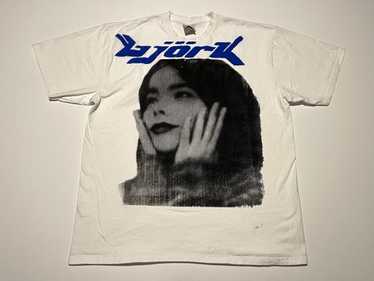 絶妙なデザイン 81branca Bjork t Gem - トップス