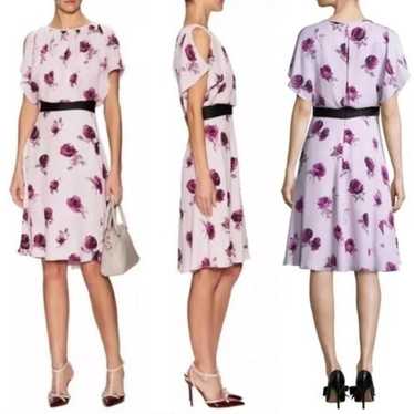 Kate spade encore rose - Gem