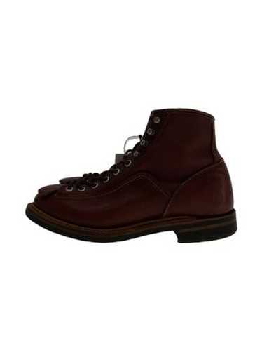 ◇◇ lone wolf boots - Gem