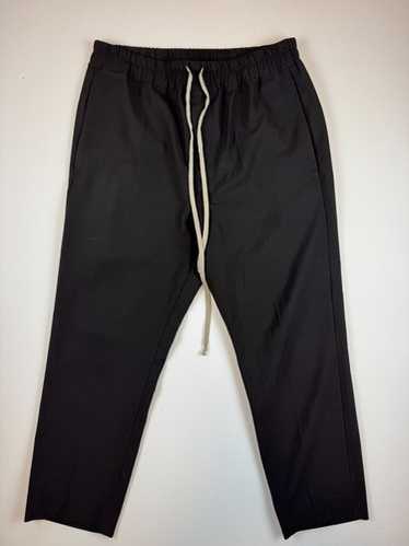 Rick owens astaires - Gem