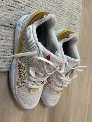 New nike ja 1 - Gem