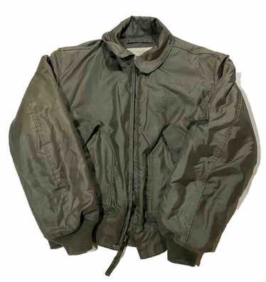 Lancer clothing cwu 45 - Gem