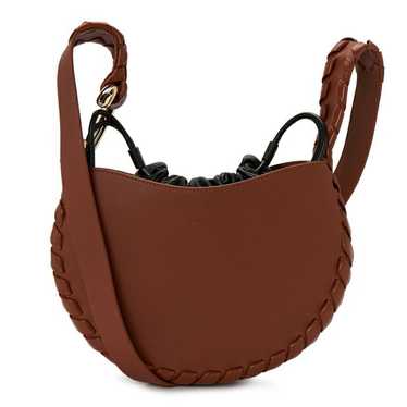 Chloe shoulder bag mate - Gem