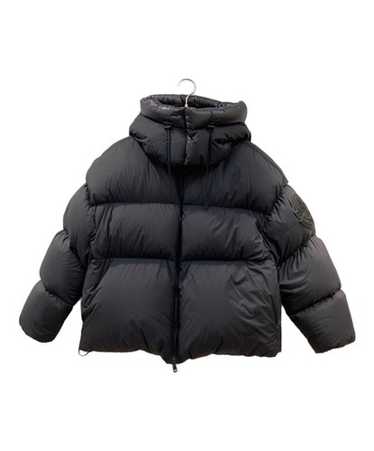 Moncler Genius - 7 モンクレール FRGMT 藤原ヒロシ リッキー