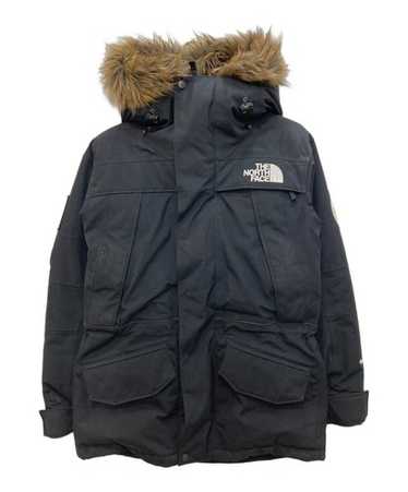 Amazon.co.jp: The North Face Gore-Tex Waterproof