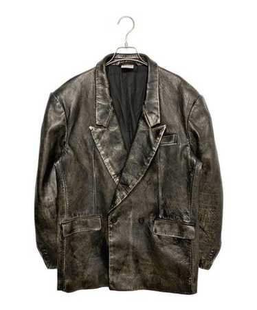 Readymade jacket - Gem