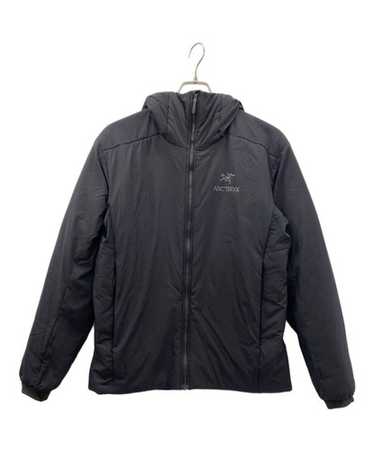 Men's Atom AR Hoody - Gearhead Outfitters