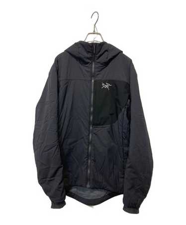 Arcteryx proton lt - Gem