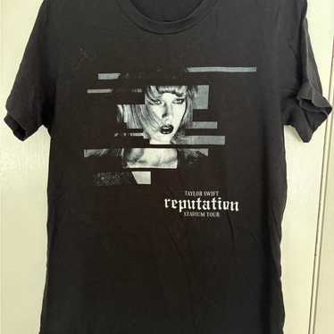 1989 Crewneck – Taylor Swift
