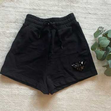 Prada prada shorts - Gem