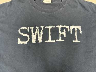 Rare vintage taylor swift - Gem