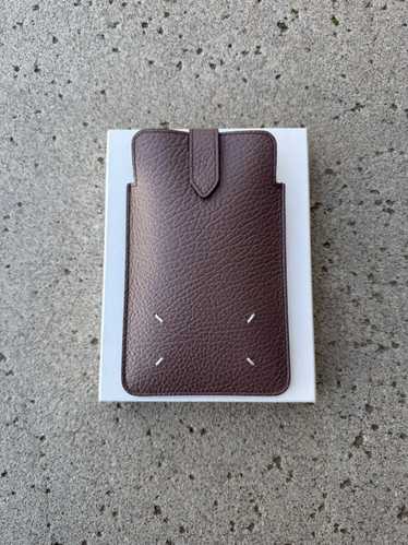 Maison margiela phone case - Gem