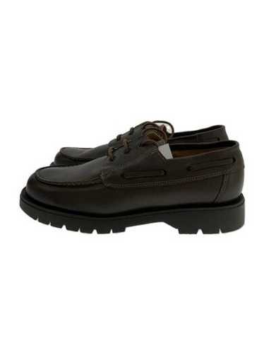 Kleman for Men SS25 Collection | SSENSE